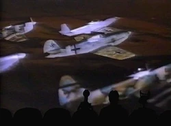 Mst403c
