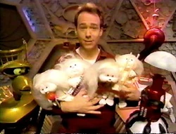 Mst407a