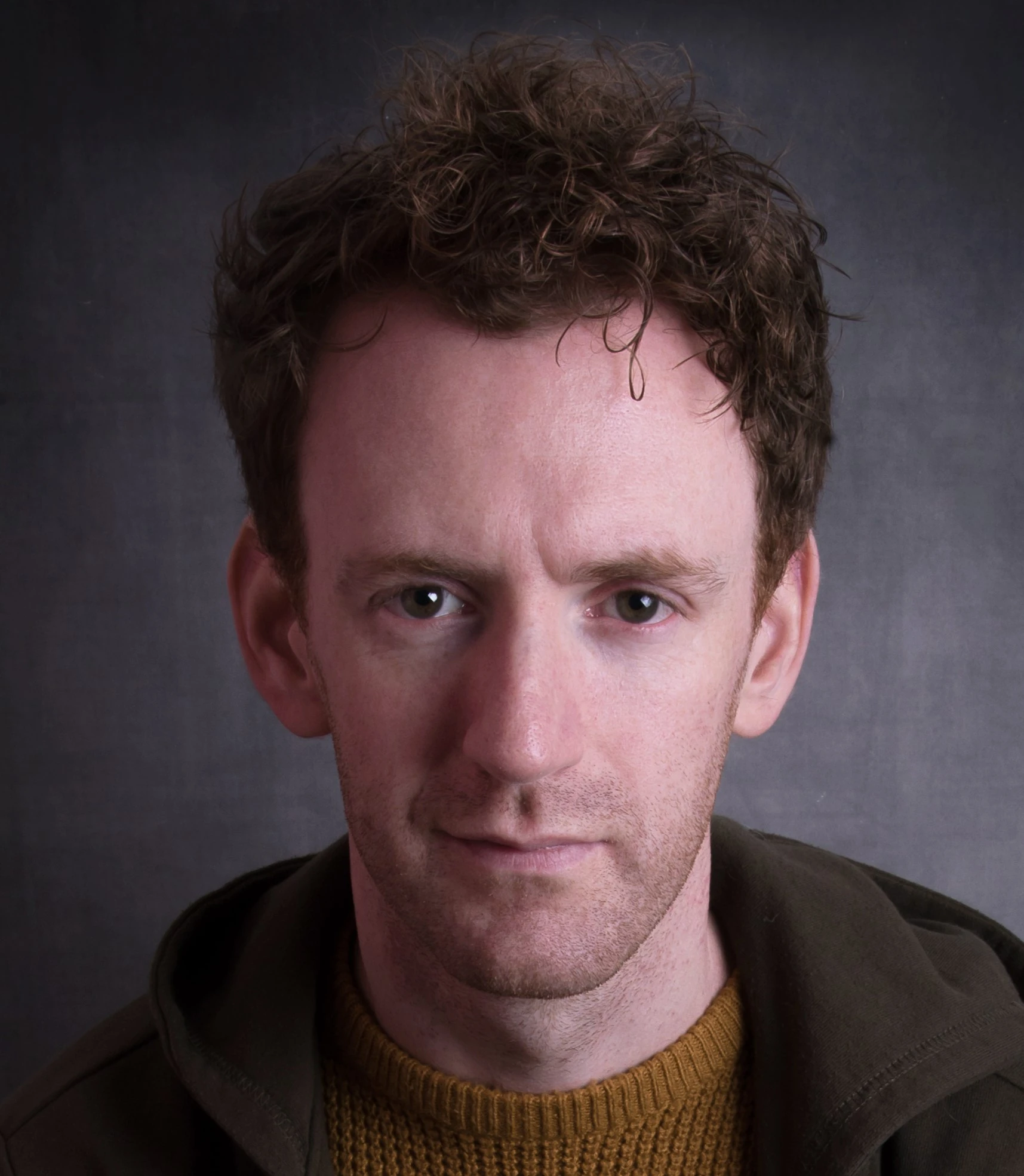 Chrisrankin