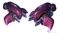 Halo 3 ghost angle