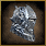 Head Icon 0041 (Legendary).png