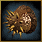 Fists Icon 01 (Treasured).png