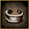 Bracelet Icon 02 (Legendary).png