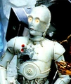 K3po.jpg