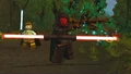 DarthMaul-LEGOSW.jpg