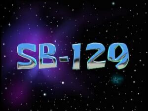 SB-129.jpg