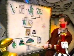 Mst213