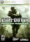 COD4cover