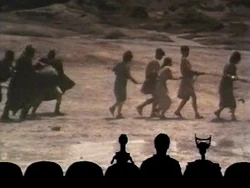 Mst410