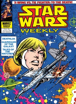 Issue 98