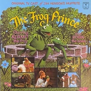 Frogprincelp2