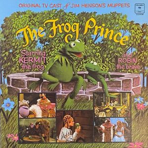 Frogprincelp2