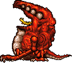 Crocomire.gif (4 KB) Crocomire