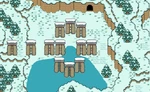 Stonehendge