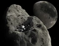 Thumbnail for version as of 05:13, August 31, 2007