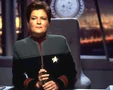 AdmJaneway.jpg