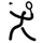 Badminton.jpg