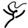 Rhythmic gymnastics.jpg