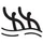 Synchronized swimming.jpg