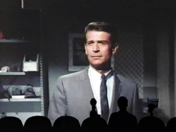 Mst420