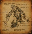 Frostgiant.jpg