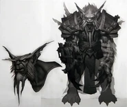 Mutatedcreature2