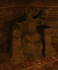 Thaurissan
