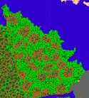 Forbidden Lands
