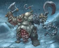 Stitches.JPG