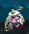 Luzran1.jpg