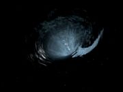 Wormhole 1