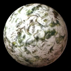 Barab I.jpg