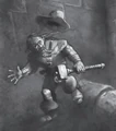 Baelgun2.JPG