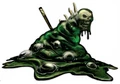 Blackooze.JPG