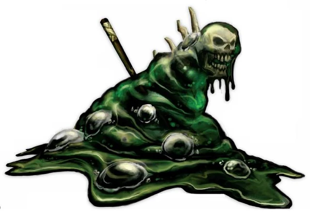 File:Blackooze.JPG