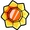 Medalla Trueno.png
