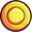Medalla Pantano.png