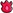 Medalla Volcán.png