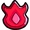 Medalla Volcán.png