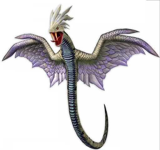 File:Cloudserpent.JPG