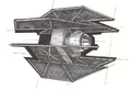 Defender3.jpg