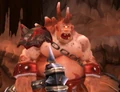 High King Maulgar.jpg