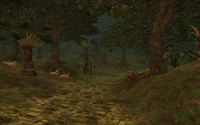 The Jungle of Alliz Evol.jpg