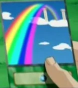 RainbowBlessing-EN-Anime-DM