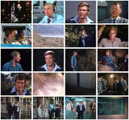 Th-Der.6-Millionen-Dollar-Mann.-.S02E06.-.Die.Ausserirdischen