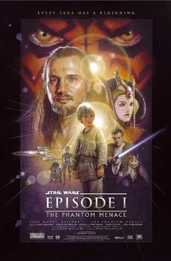 Star Wars TPM.jpg