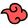 Akatsuki Symbol