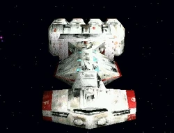 Petor crv.jpg