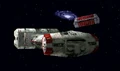 Phalanx crv.jpg