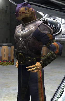 Desann.jpg